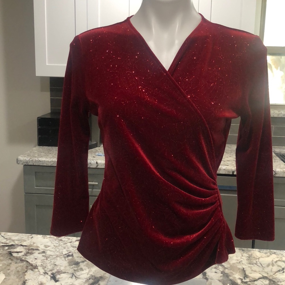 Dressbarn Collection